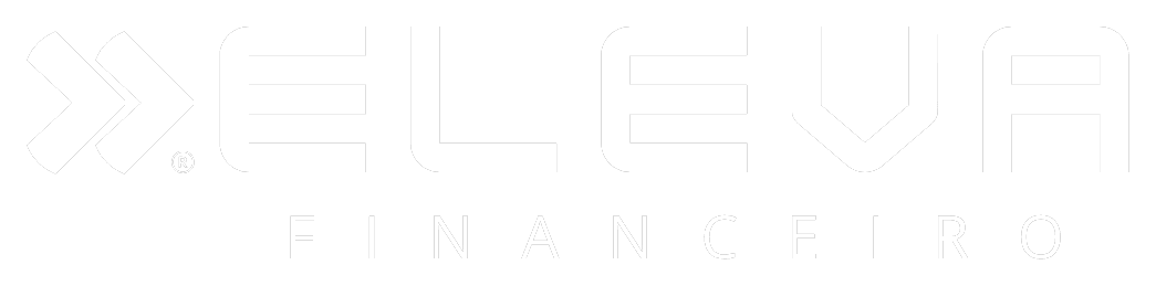 Eleva Financeiro